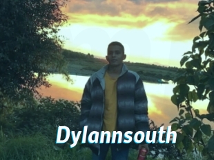 Dylannsouth
