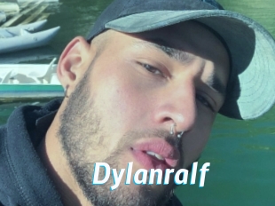 Dylanralf