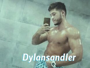 Dylansandler