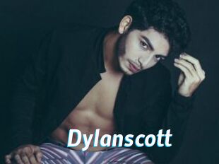 Dylanscott