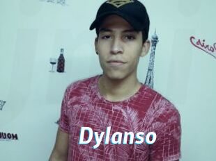 Dylanso