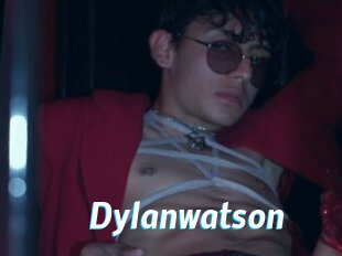 Dylanwatson
