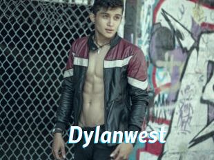 Dylanwest