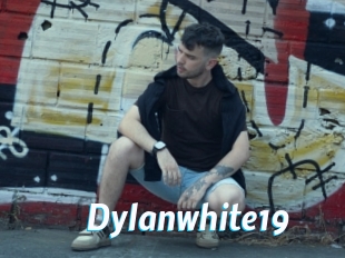 Dylanwhite19