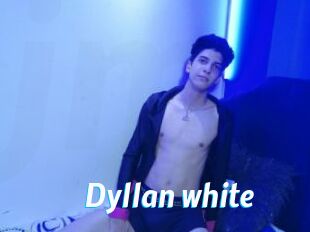 Dyllan_white