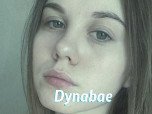 Dynabae