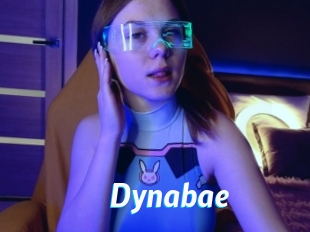 Dynabae