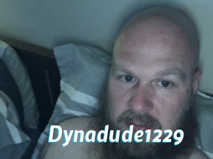 Dynadude1229