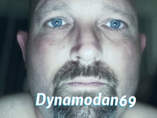 Dynamodan69