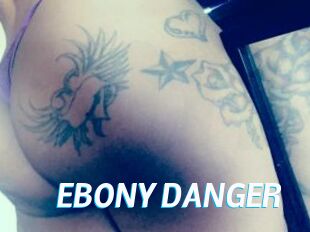 EBONY_DANGER