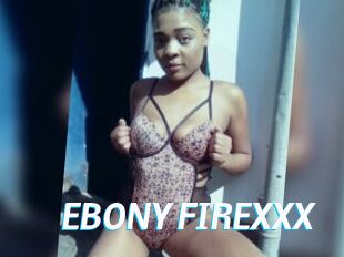 EBONY_FIREXXX