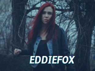 EDDIE_FOX