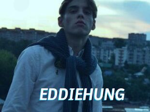 EDDIE_HUNG