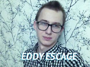EDDY_ESCAGE