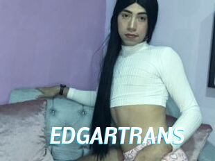 EDGARTRANS