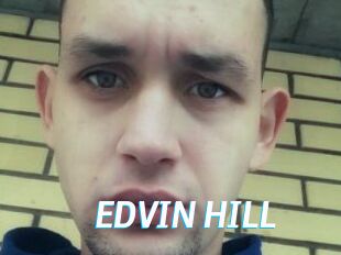 EDVIN_HILL J Mine