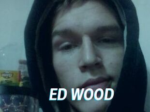 ED_WOOD
