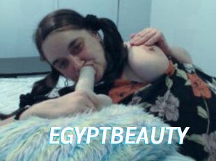 EGYPTBEAUTY