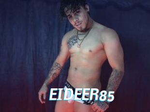 EIDEER85