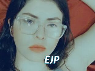 EJP