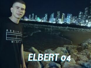 ELBERT_04