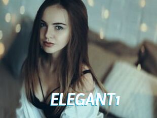 ELEGANT1