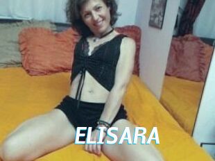 ELISARA_ J Mine