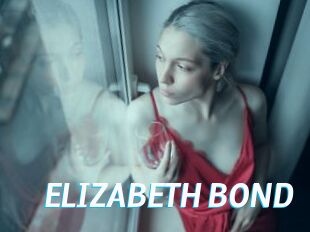 ELIZABETH_BOND