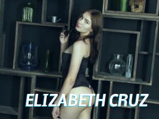 ELIZABETH_CRUZ