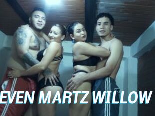 ELIZ_STHEVEN_MARTZ_WILLOW_