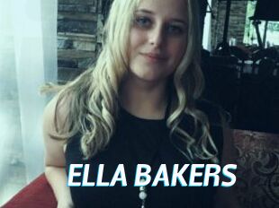 ELLA_BAKERS