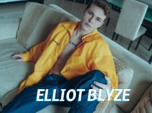 ELLIOT_BLYZE