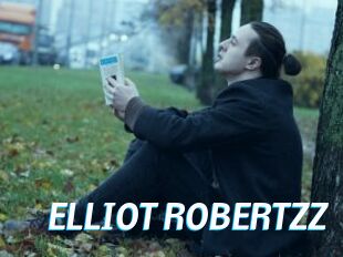 ELLIOT_ROBERTZZ J Mine