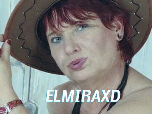 ELMIRAXD