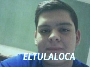 ELTULALOCA
