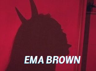 EMA_BROWN