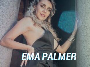 EMA_PALMER