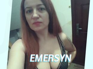 EMERSYN