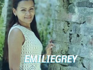EMILIEGREY