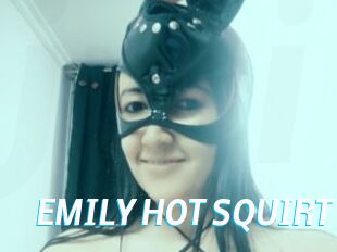 EMILY_HOT_SQUIRT
