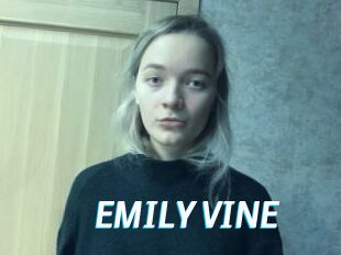 EMILY_VINE