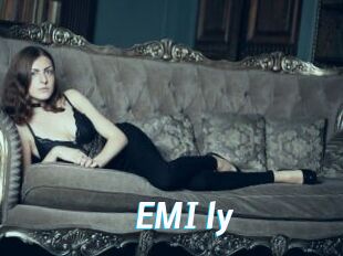 EMI_ly_