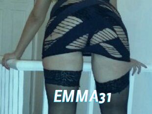 EMMA31