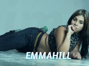 EMMAHILL