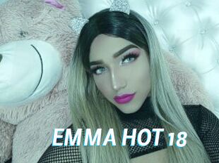 EMMA_HOT_18