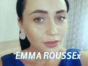 EMMA_ROUSSEx