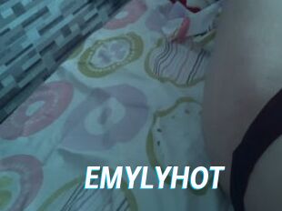 EMYLYHOT J Mine