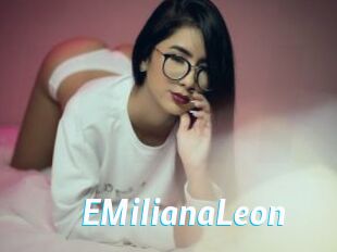 EMilianaLeon