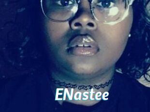 E_Nastee