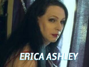 ERICA_ASHLEY